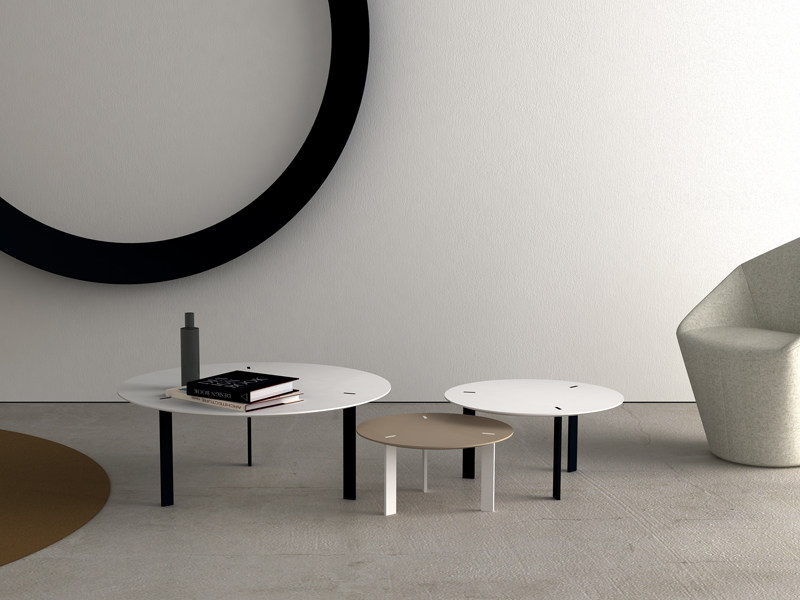 创意火狐官方网站 - 桌几|茶几/边几|办公火狐官方网站|火狐HUOHU（中国）火狐官方网站|Ryutaro 茶几/角几