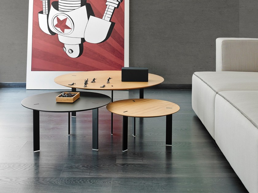 创意火狐官方网站 - 桌几|茶几/边几|办公火狐官方网站|火狐HUOHU（中国）火狐官方网站|Ryutaro 茶几/角几