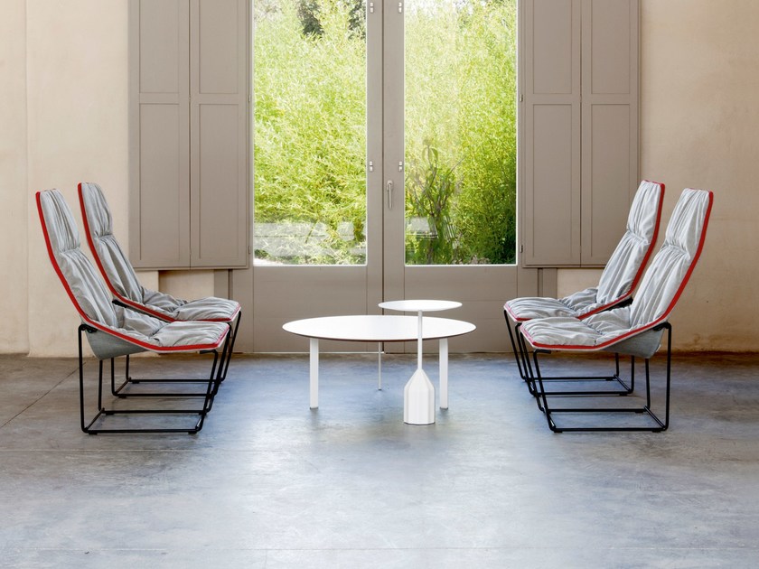 创意火狐官方网站 - 桌几|茶几/边几|办公火狐官方网站|火狐HUOHU（中国）火狐官方网站|Ryutaro 茶几/角几