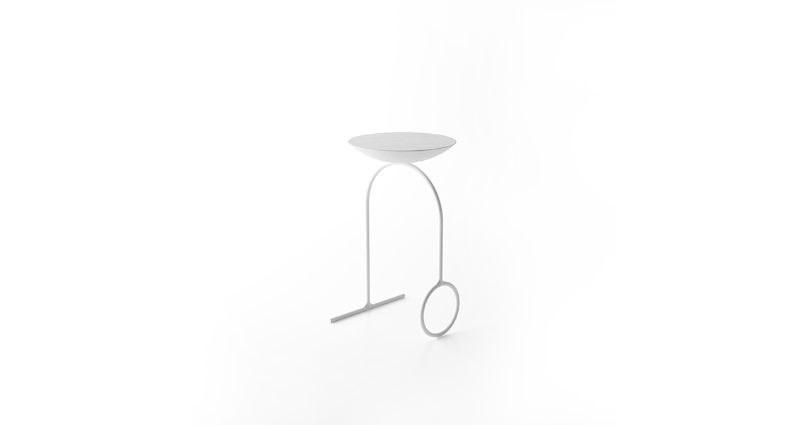 [创意火狐官方网站 - 桌几|茶几/边几|办公火狐官方网站|火狐HUOHU（中国）火狐官方网站|Giro 茶几/角几]