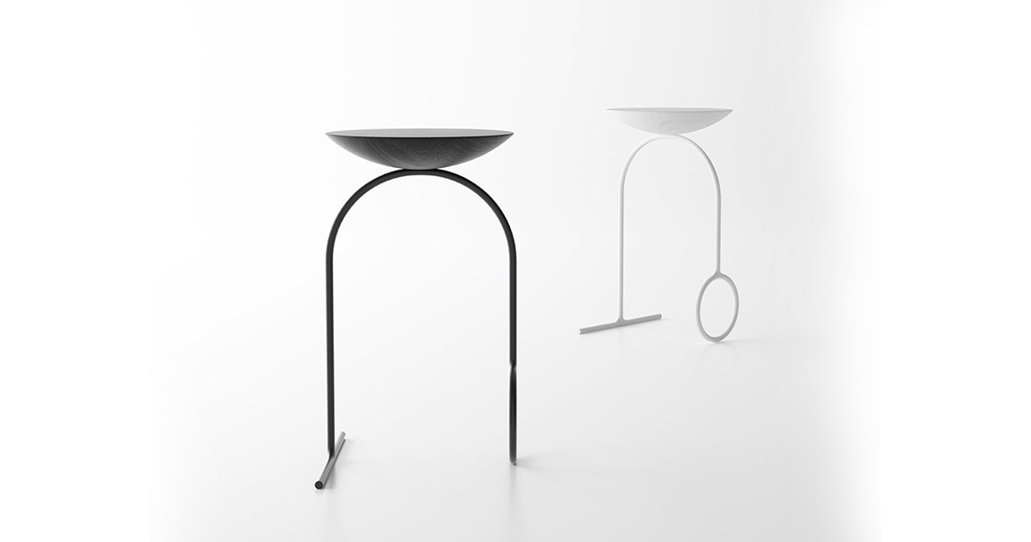 创意火狐官方网站 - 桌几|茶几/边几|办公火狐官方网站|火狐HUOHU（中国）火狐官方网站|Giro 茶几/角几