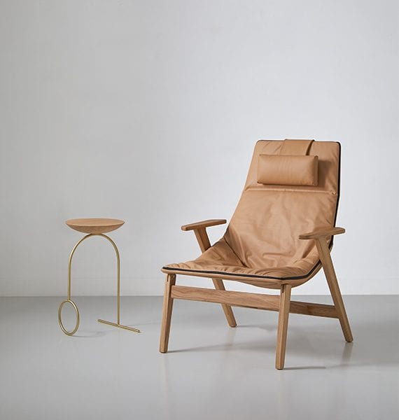 创意火狐官方网站 - 桌几|茶几/边几|办公火狐官方网站|火狐HUOHU（中国）火狐官方网站|Giro 茶几/角几