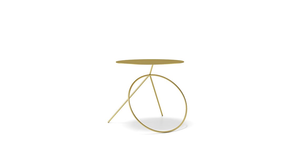 [创意火狐官方网站 - 桌几|茶几/边几|办公火狐官方网站|火狐HUOHU（中国）火狐官方网站|BAMBA 茶几/角几]