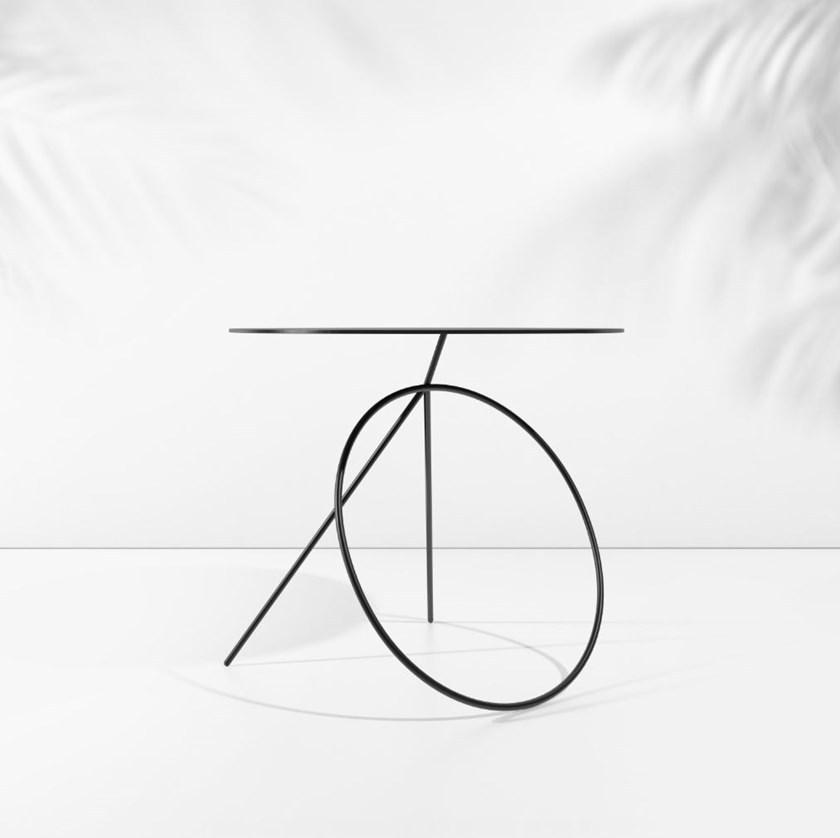 创意火狐官方网站 - 桌几|茶几/边几|办公火狐官方网站|火狐HUOHU（中国）火狐官方网站|BAMBA 茶几/角几