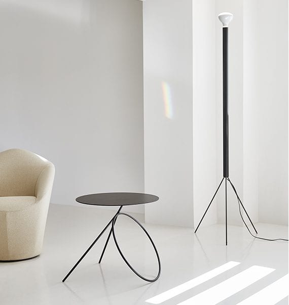 创意火狐官方网站 - 桌几|茶几/边几|办公火狐官方网站|火狐HUOHU（中国）火狐官方网站|BAMBA 茶几/角几