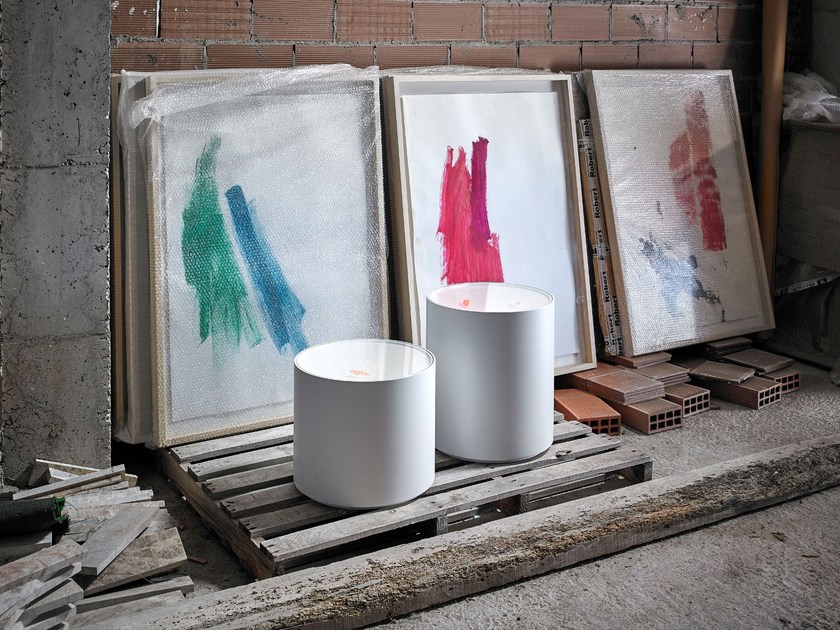 创意火狐官方网站 - 桌几|茶几/边几|办公火狐官方网站|火狐HUOHU（中国）火狐官方网站|Up in the Air 茶几/角几