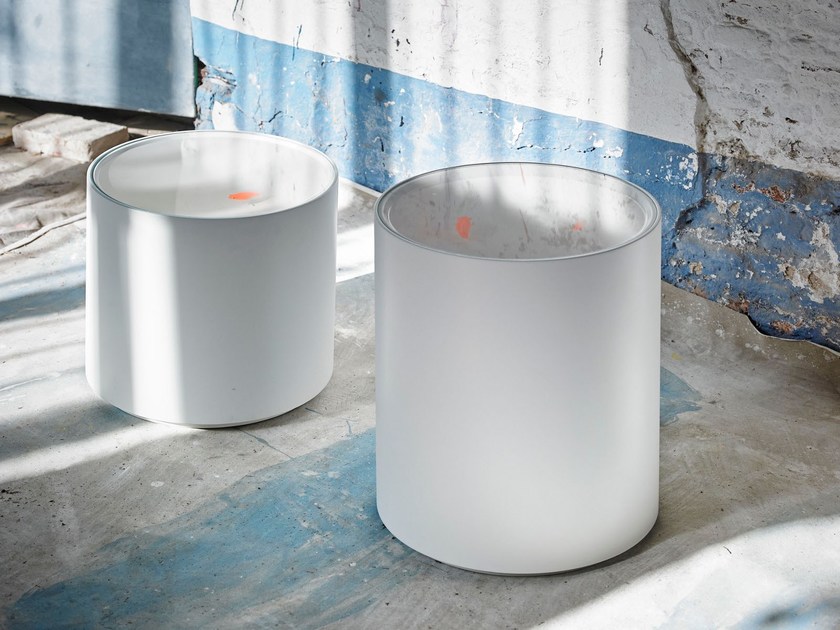 创意火狐官方网站 - 桌几|茶几/边几|办公火狐官方网站|火狐HUOHU（中国）火狐官方网站|Up in the Air 茶几/角几