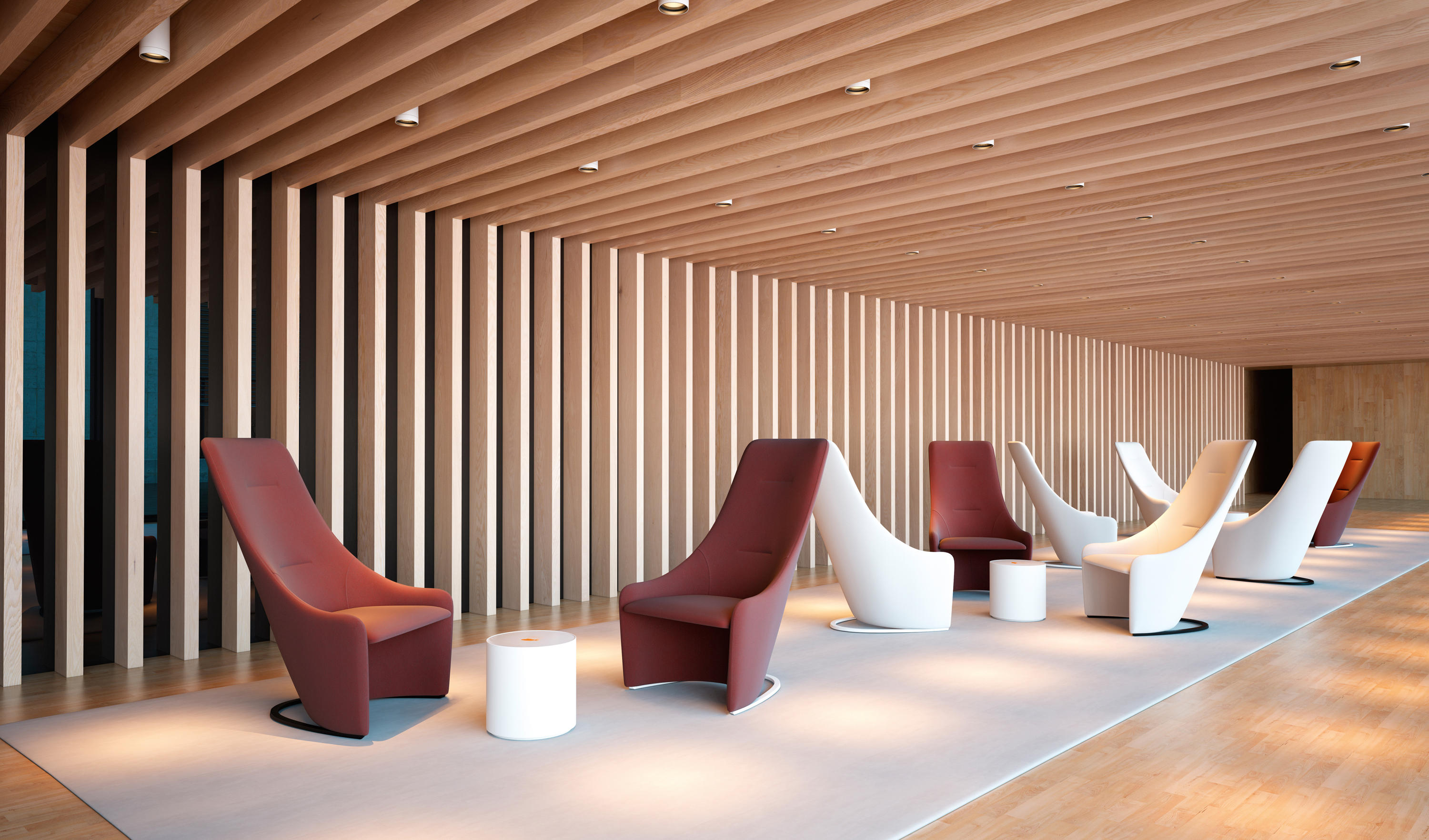 创意火狐官方网站 - 桌几|茶几/边几|办公火狐官方网站|火狐HUOHU（中国）火狐官方网站|Up in the Air 茶几/角几