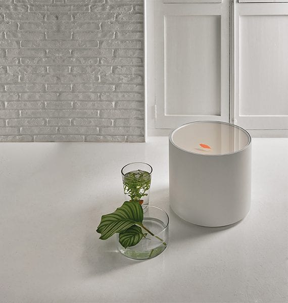 创意火狐官方网站 - 桌几|茶几/边几|办公火狐官方网站|火狐HUOHU（中国）火狐官方网站|Up in the Air 茶几/角几