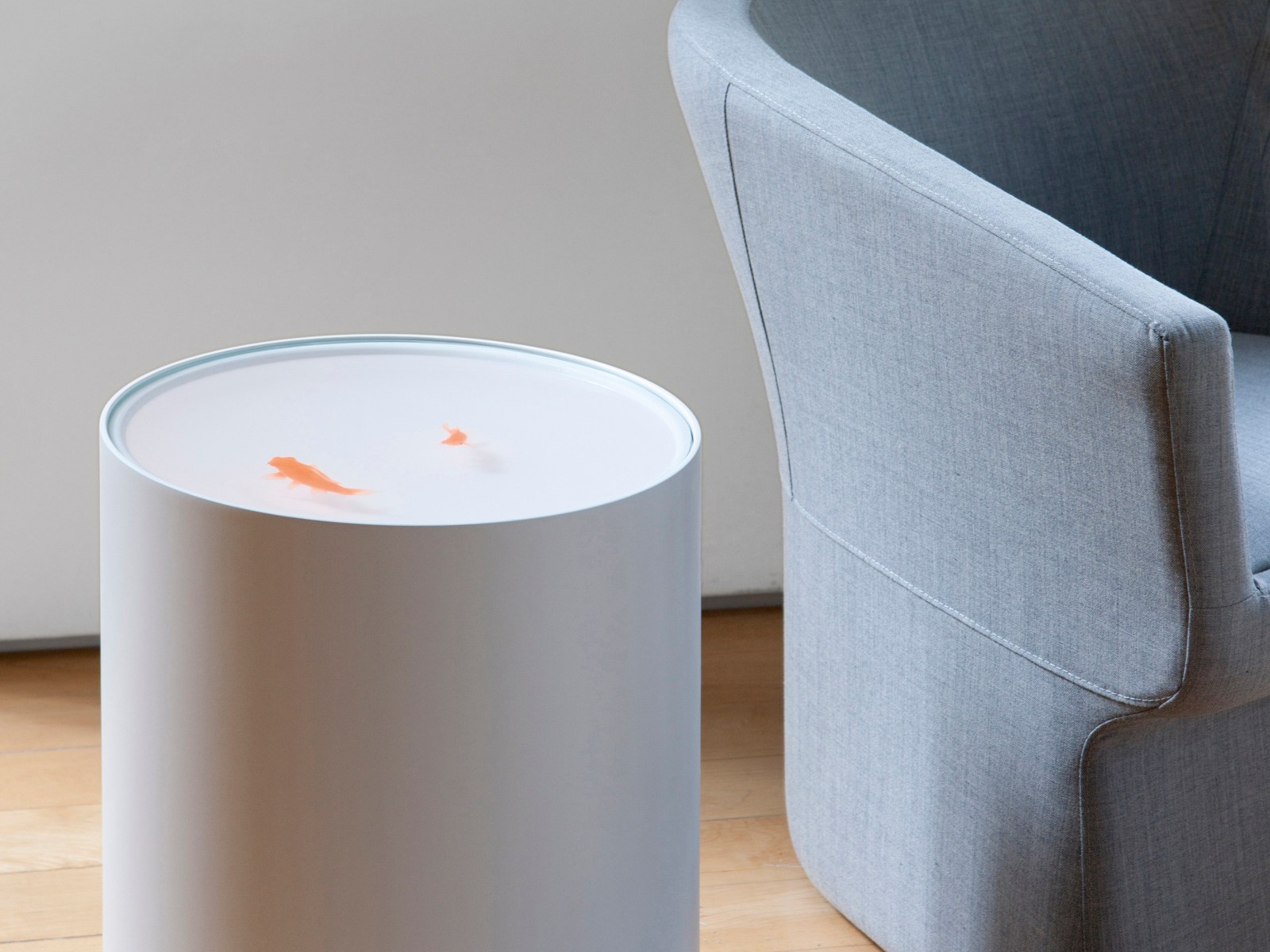 创意火狐官方网站 - 桌几|茶几/边几|办公火狐官方网站|火狐HUOHU（中国）火狐官方网站|Up in the Air 茶几/角几