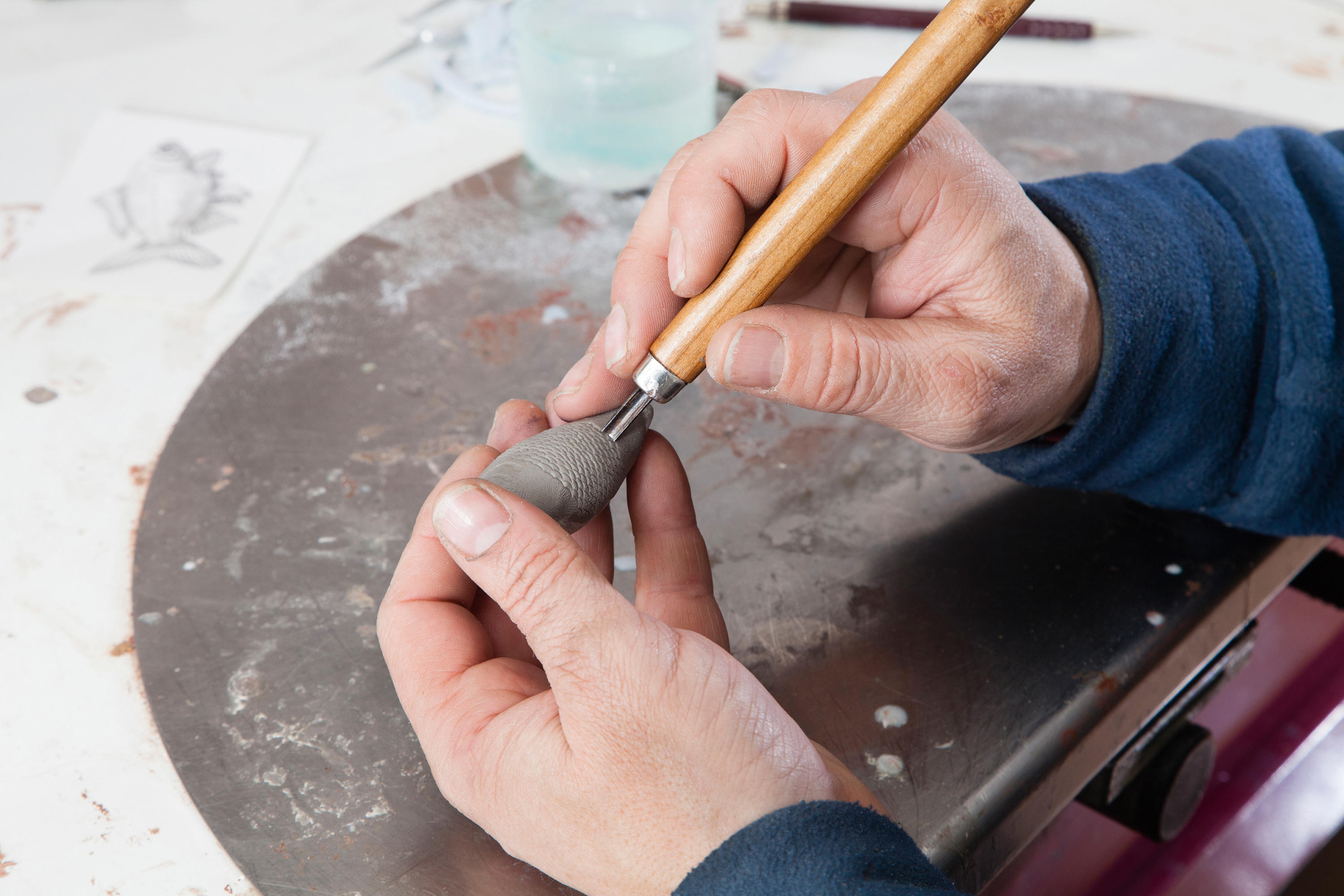 创意火狐官方网站 - 桌几|茶几/边几|办公火狐官方网站|火狐HUOHU（中国）火狐官方网站|Up in the Air 茶几/角几