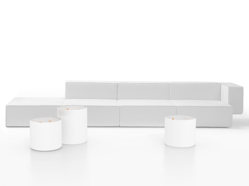 创意火狐官方网站 - 桌几|茶几/边几|办公火狐官方网站|火狐HUOHU（中国）火狐官方网站|Up in the Air 茶几/角几