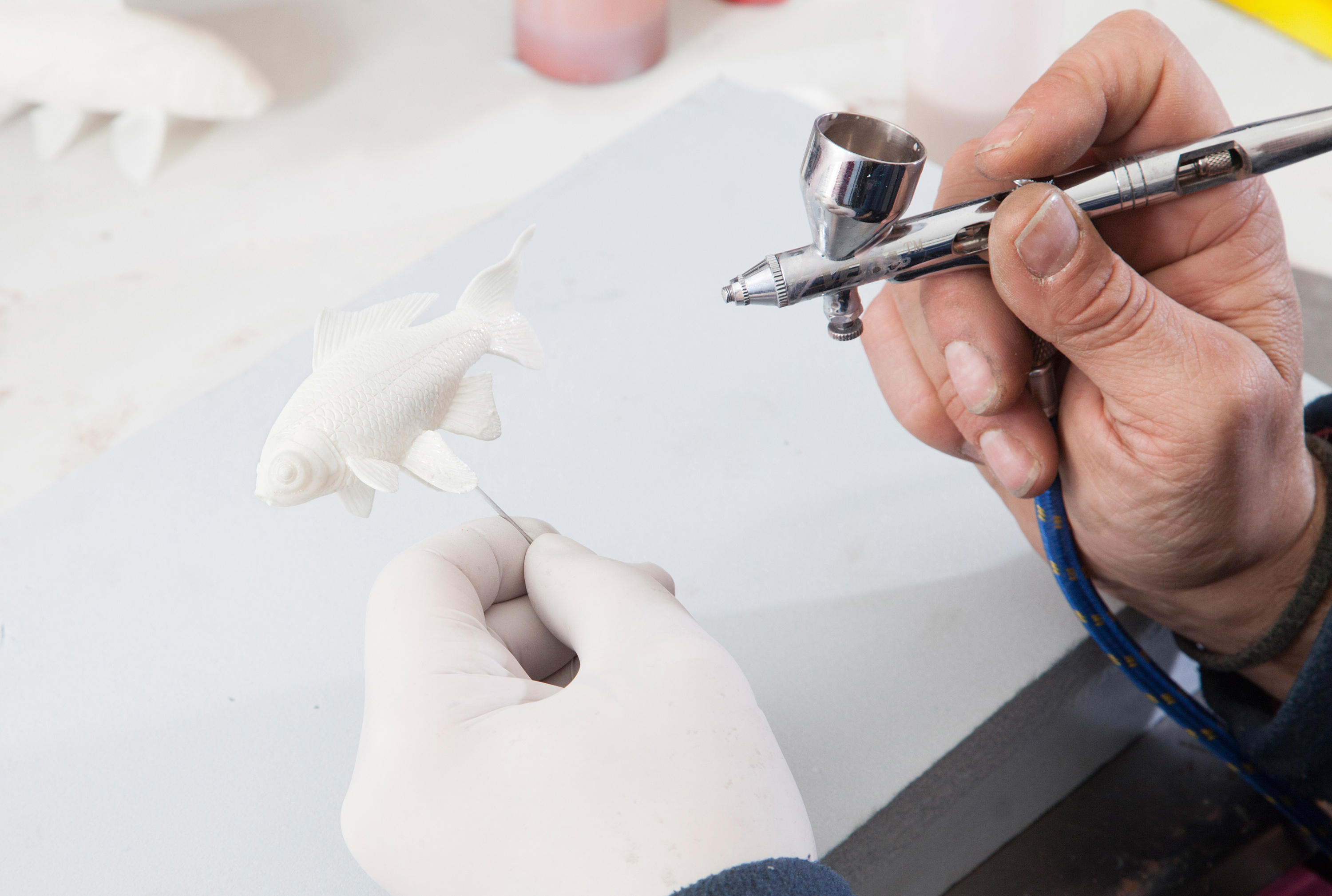 创意火狐官方网站 - 桌几|茶几/边几|办公火狐官方网站|火狐HUOHU（中国）火狐官方网站|Up in the Air 茶几/角几