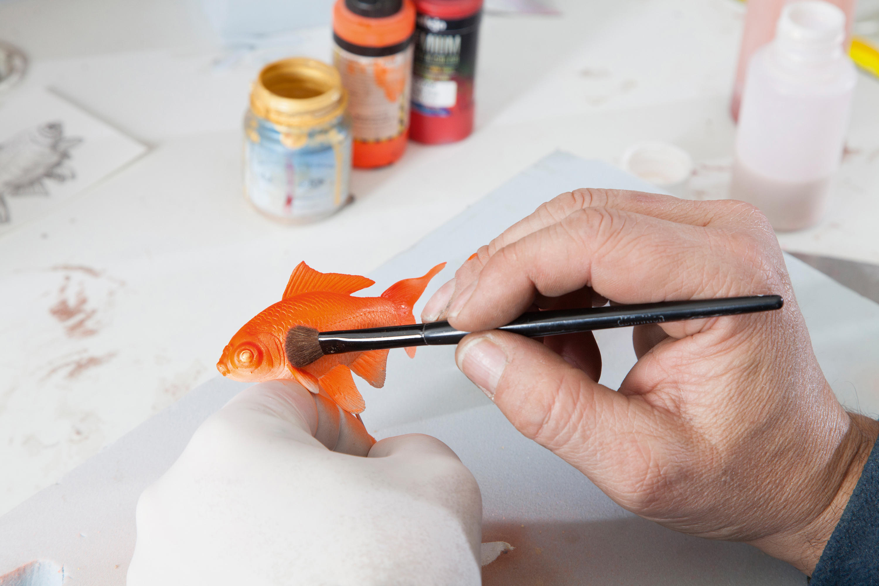 创意火狐官方网站 - 桌几|茶几/边几|办公火狐官方网站|火狐HUOHU（中国）火狐官方网站|Up in the Air 茶几/角几