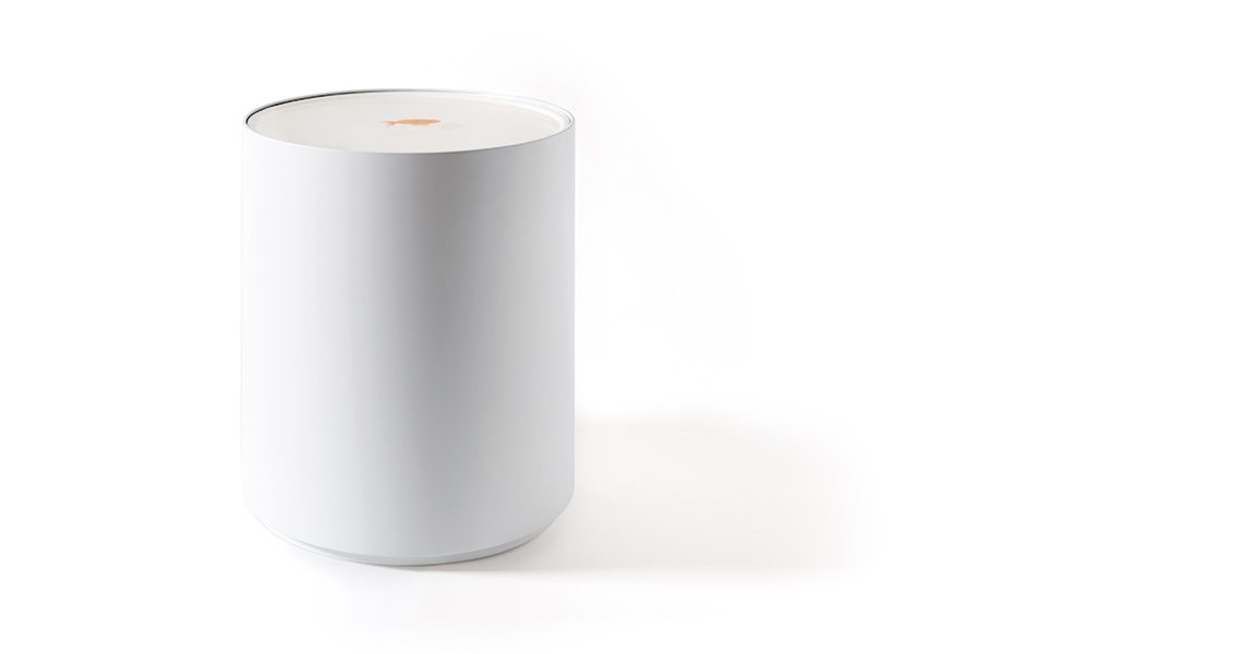 [创意火狐官方网站 - 桌几|茶几/边几|办公火狐官方网站|火狐HUOHU（中国）火狐官方网站|Up in the Air 茶几/角几]