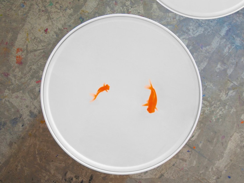 创意火狐官方网站 - 桌几|茶几/边几|办公火狐官方网站|火狐HUOHU（中国）火狐官方网站|Up in the Air 茶几/角几