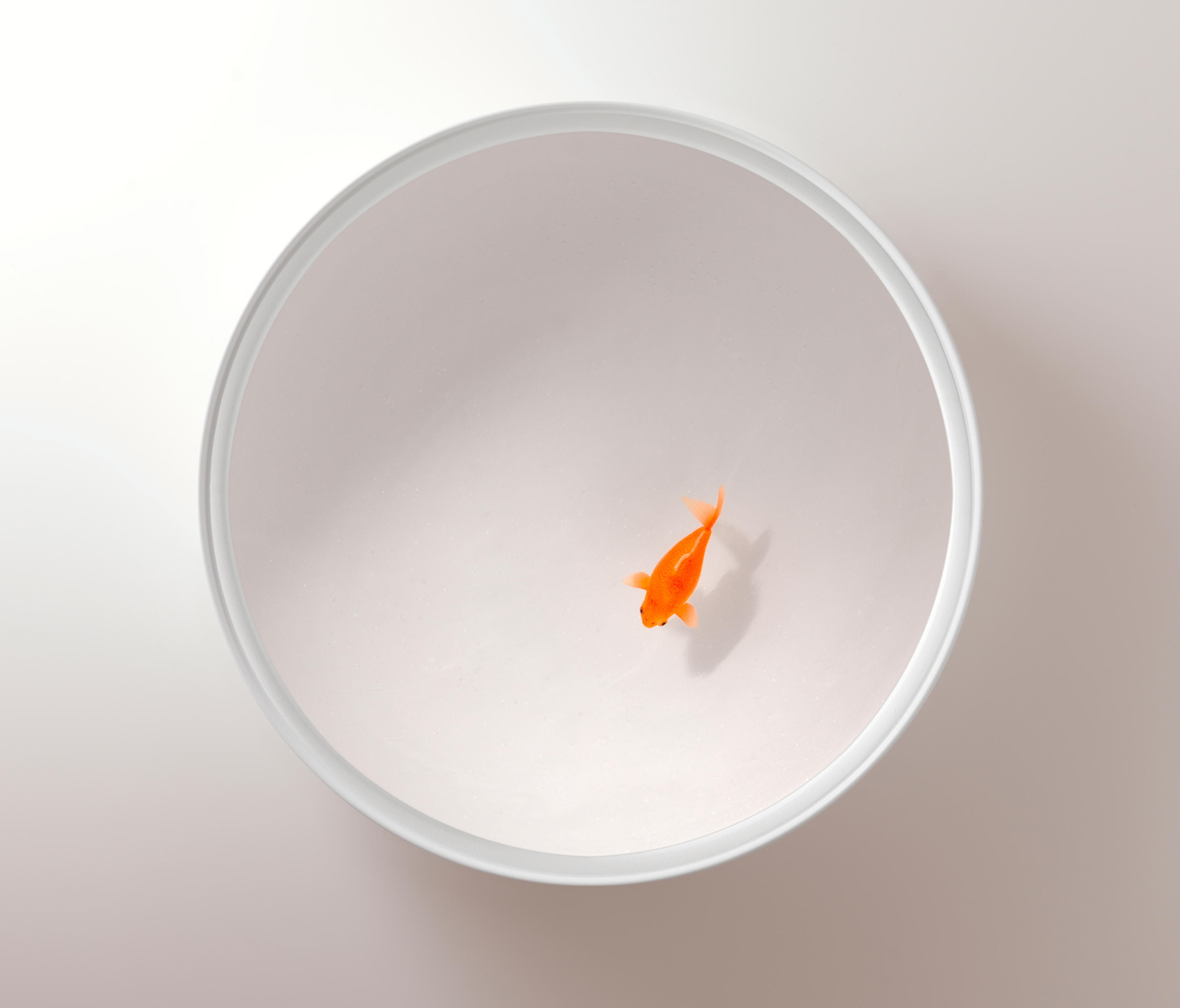 创意火狐官方网站 - 桌几|茶几/边几|办公火狐官方网站|火狐HUOHU（中国）火狐官方网站|Up in the Air 茶几/角几