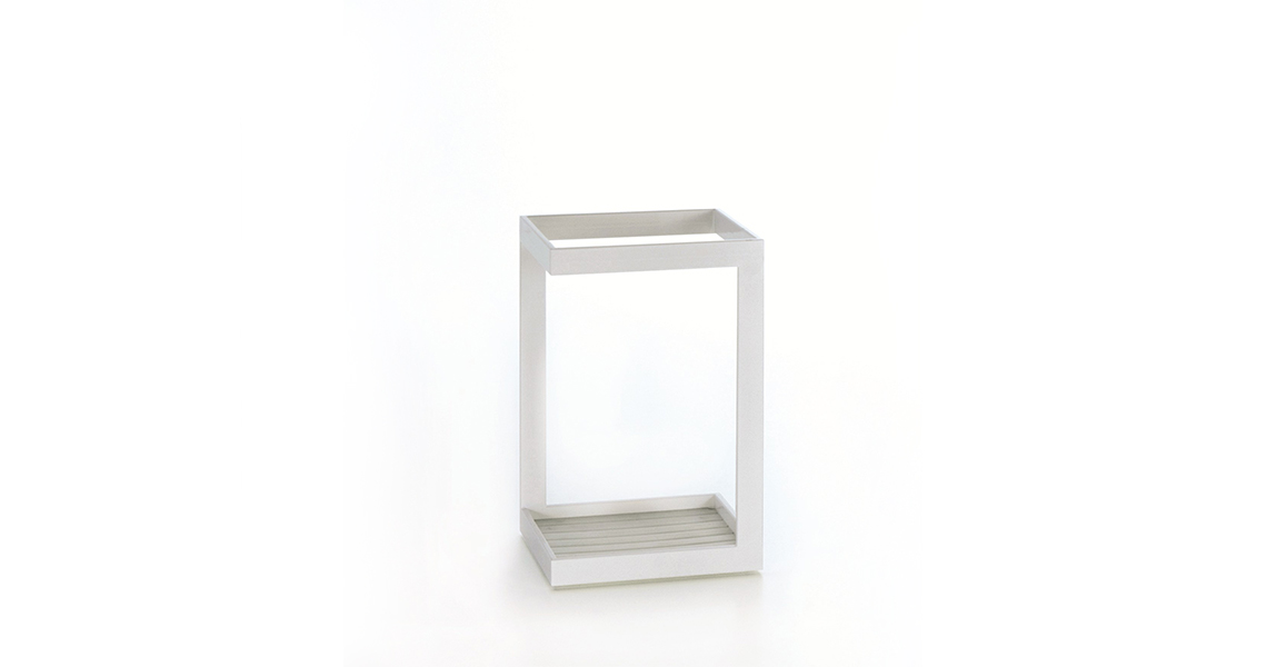 创意火狐官方网站 - 附件|衣帽架|办公火狐官方网站|火狐HUOHU（中国）火狐官方网站|WINDOW 衣帽架/雨伞架