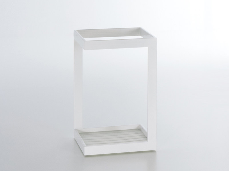 创意火狐官方网站 - 附件|衣帽架|办公火狐官方网站|火狐HUOHU（中国）火狐官方网站|WINDOW 衣帽架/雨伞架