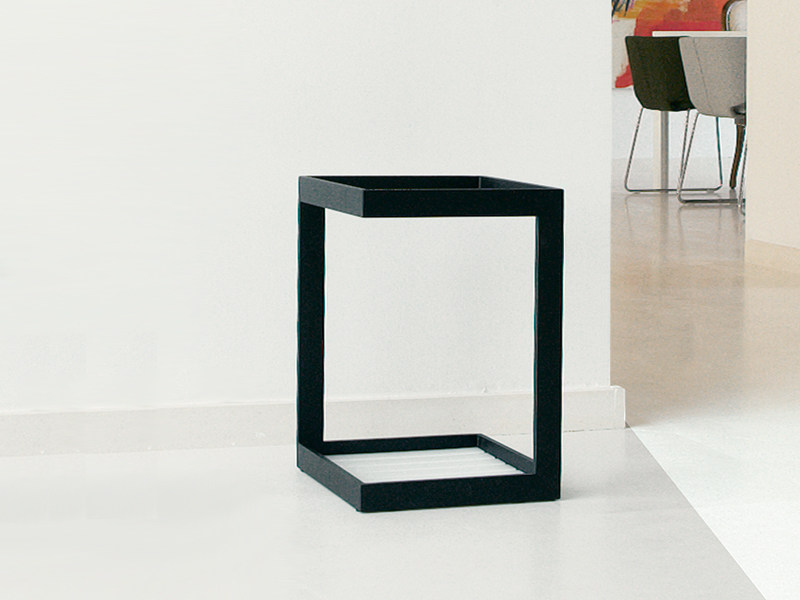 创意火狐官方网站 - 附件|衣帽架|办公火狐官方网站|火狐HUOHU（中国）火狐官方网站|WINDOW 衣帽架/雨伞架