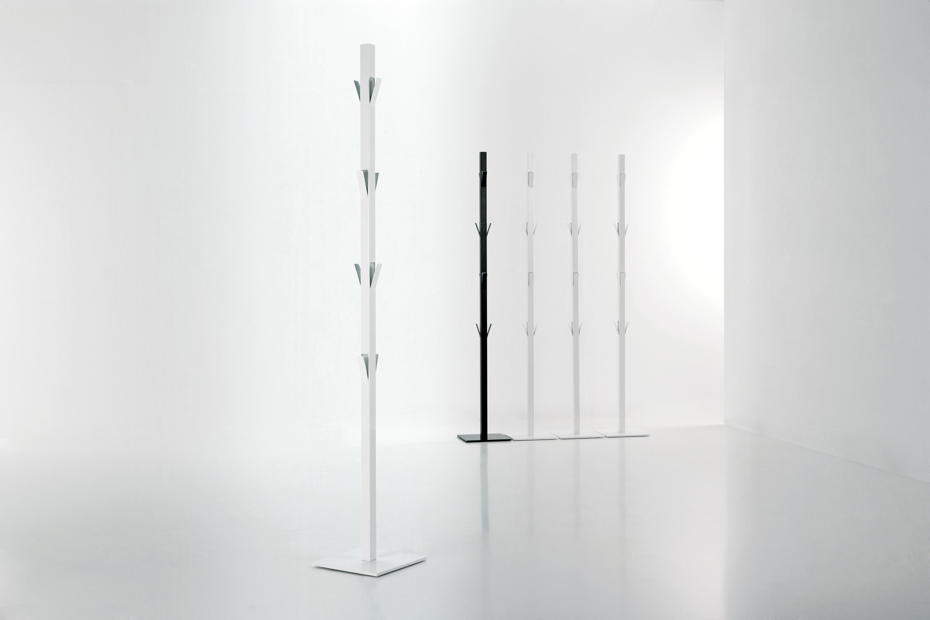 创意火狐官方网站 - 附件|衣帽架|办公火狐官方网站|火狐HUOHU（中国）火狐官方网站|WINDOW 衣帽架/雨伞架