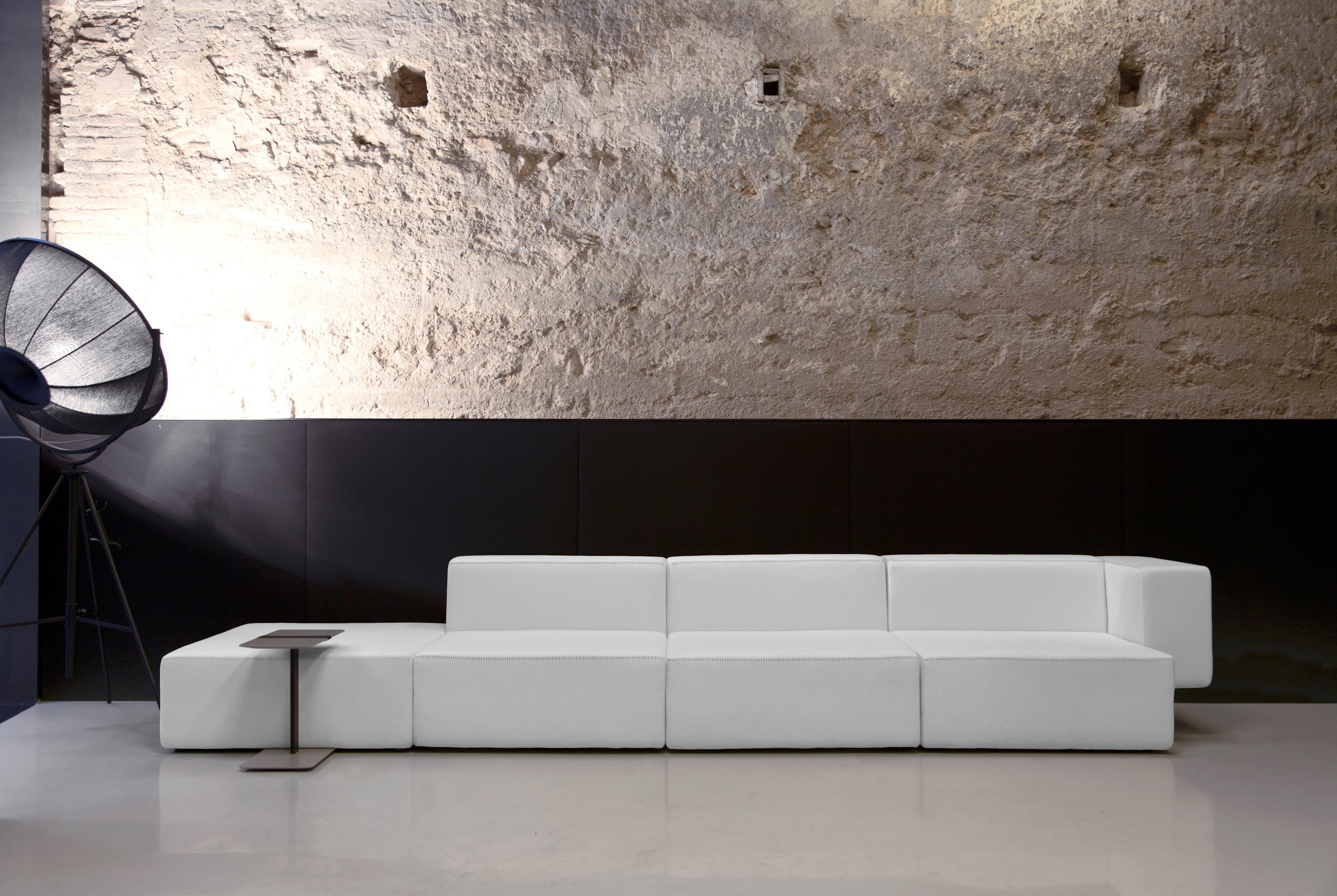 创意火狐官方网站 - 坐具|沙发|办公火狐官方网站|火狐HUOHU（中国）火狐官方网站|Step sofa 沙发