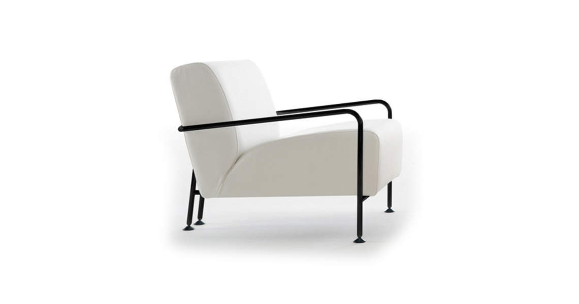 [创意火狐官方网站 - 坐具|沙发|办公火狐官方网站|火狐HUOHU（中国）火狐官方网站|Colubi 扶手椅/沙发椅]