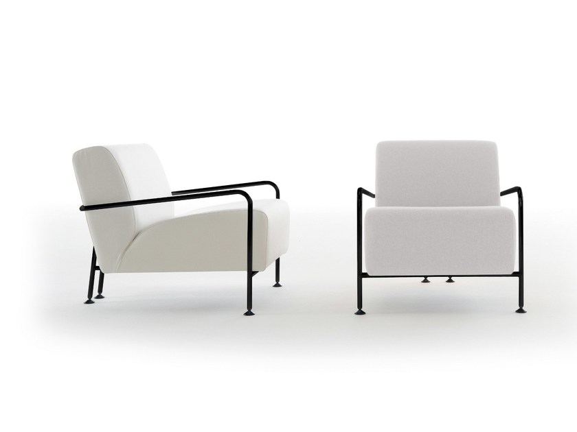 创意火狐官方网站 - 坐具|沙发|办公火狐官方网站|火狐HUOHU（中国）火狐官方网站|Colubi 扶手椅/沙发椅