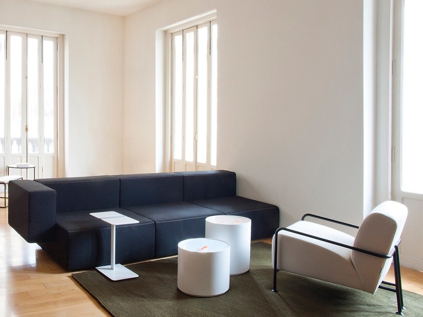 创意火狐官方网站 - 坐具|沙发|办公火狐官方网站|火狐HUOHU（中国）火狐官方网站|Colubi 扶手椅/沙发椅