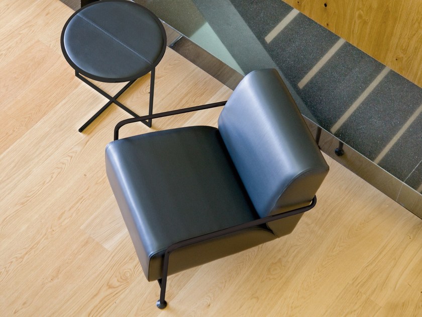 创意火狐官方网站 - 坐具|沙发|办公火狐官方网站|火狐HUOHU（中国）火狐官方网站|Colubi 扶手椅/沙发椅