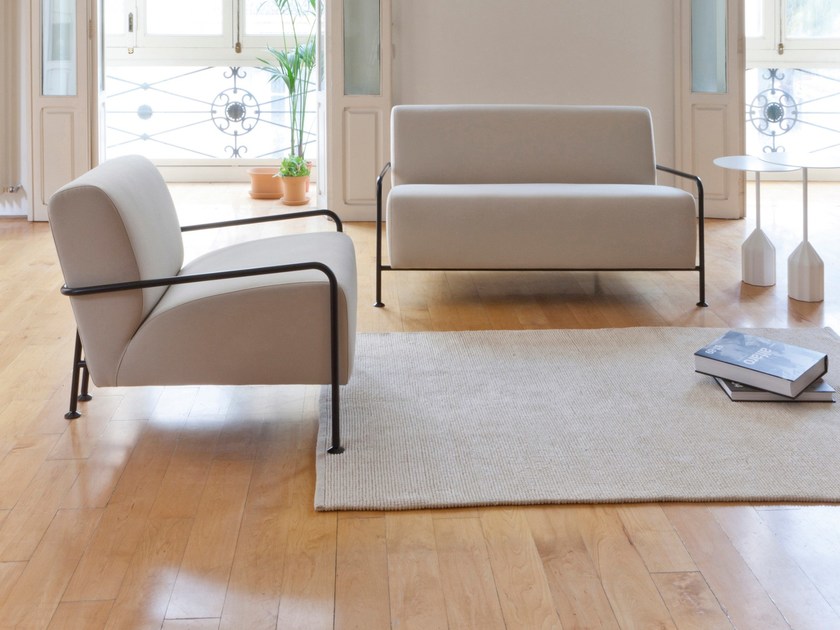 创意火狐官方网站 - 坐具|沙发|办公火狐官方网站|火狐HUOHU（中国）火狐官方网站|Colubi 扶手椅/沙发椅