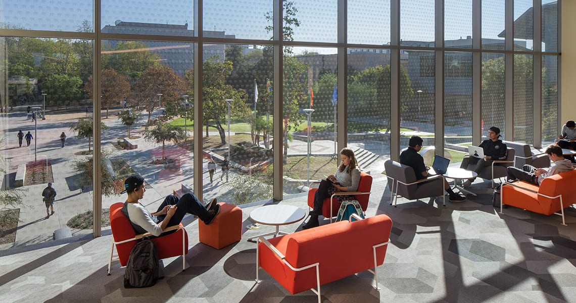 创意火狐官方网站 - 坐具|沙发|办公火狐官方网站|火狐HUOHU（中国）火狐官方网站|Colubi 扶手椅/沙发椅