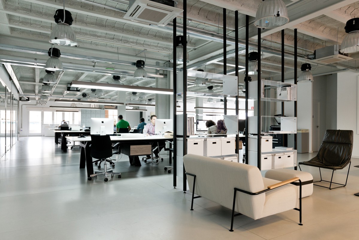 创意火狐官方网站 - 坐具|沙发|办公火狐官方网站|火狐HUOHU（中国）火狐官方网站|Colubi 扶手椅/沙发椅