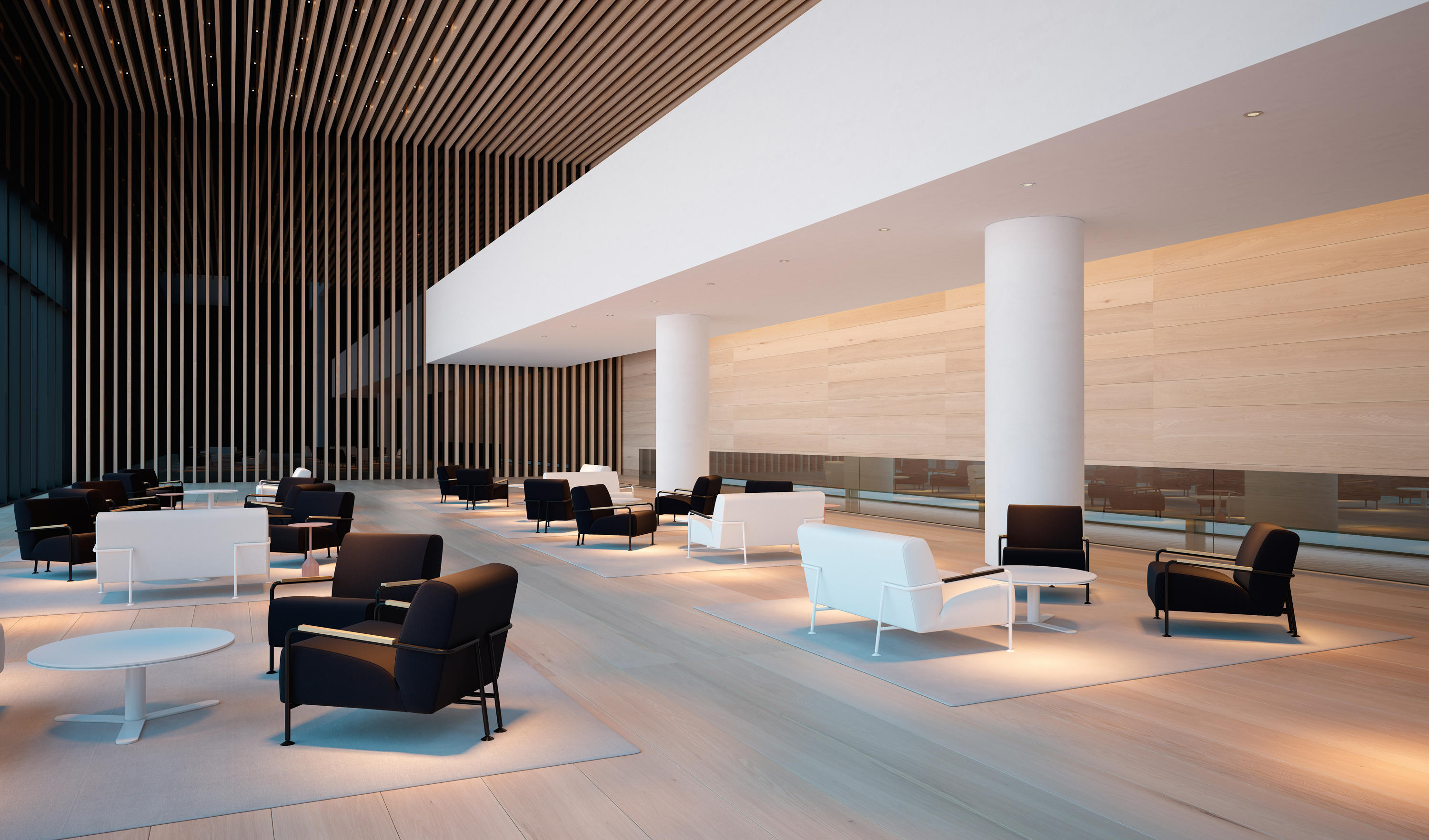 创意火狐官方网站 - 坐具|沙发|办公火狐官方网站|火狐HUOHU（中国）火狐官方网站|Colubi 扶手椅/沙发椅