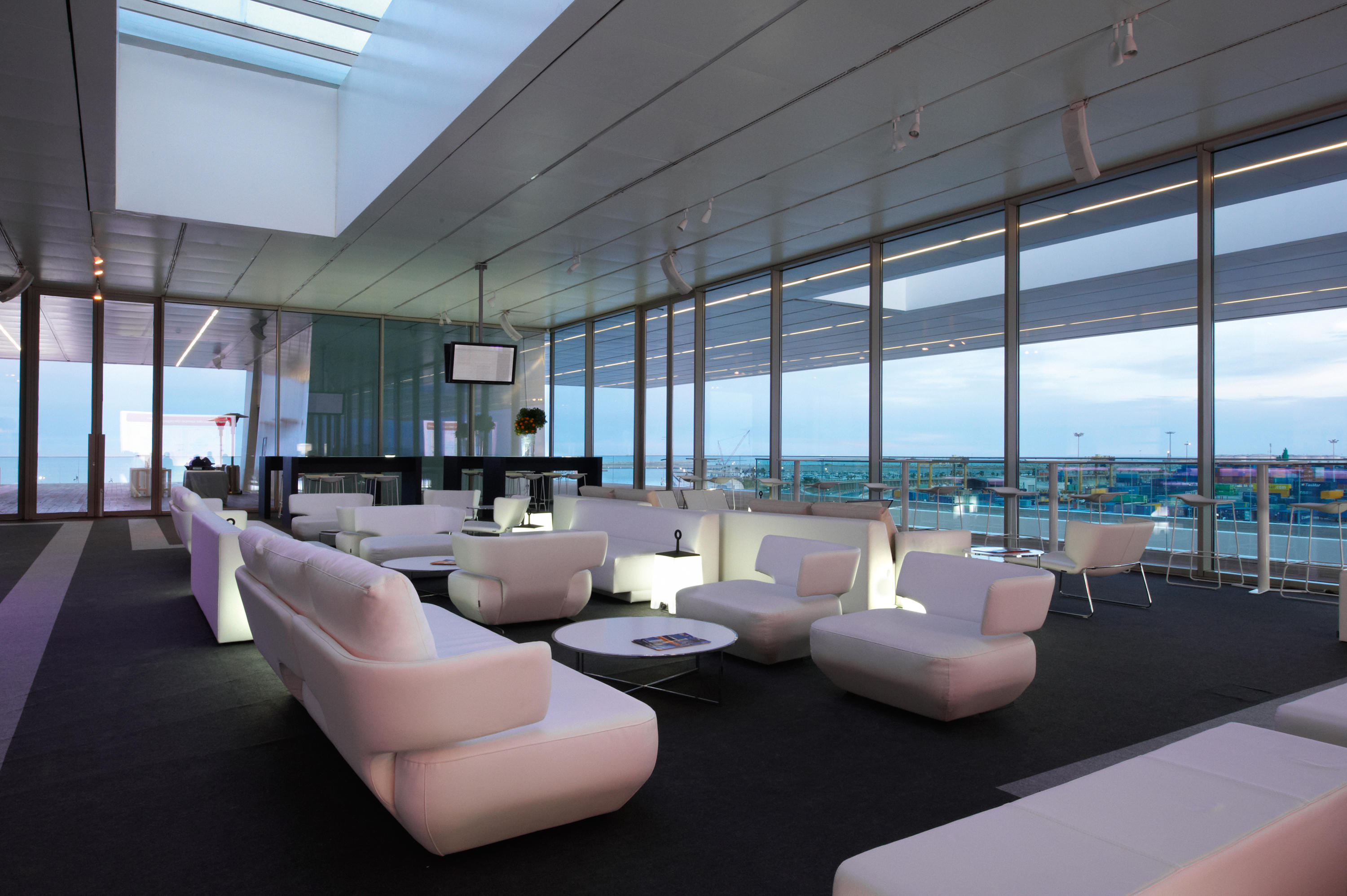 创意火狐官方网站 - 坐具|沙发|办公火狐官方网站|火狐HUOHU（中国）火狐官方网站|Levitt 扶手椅/沙发椅