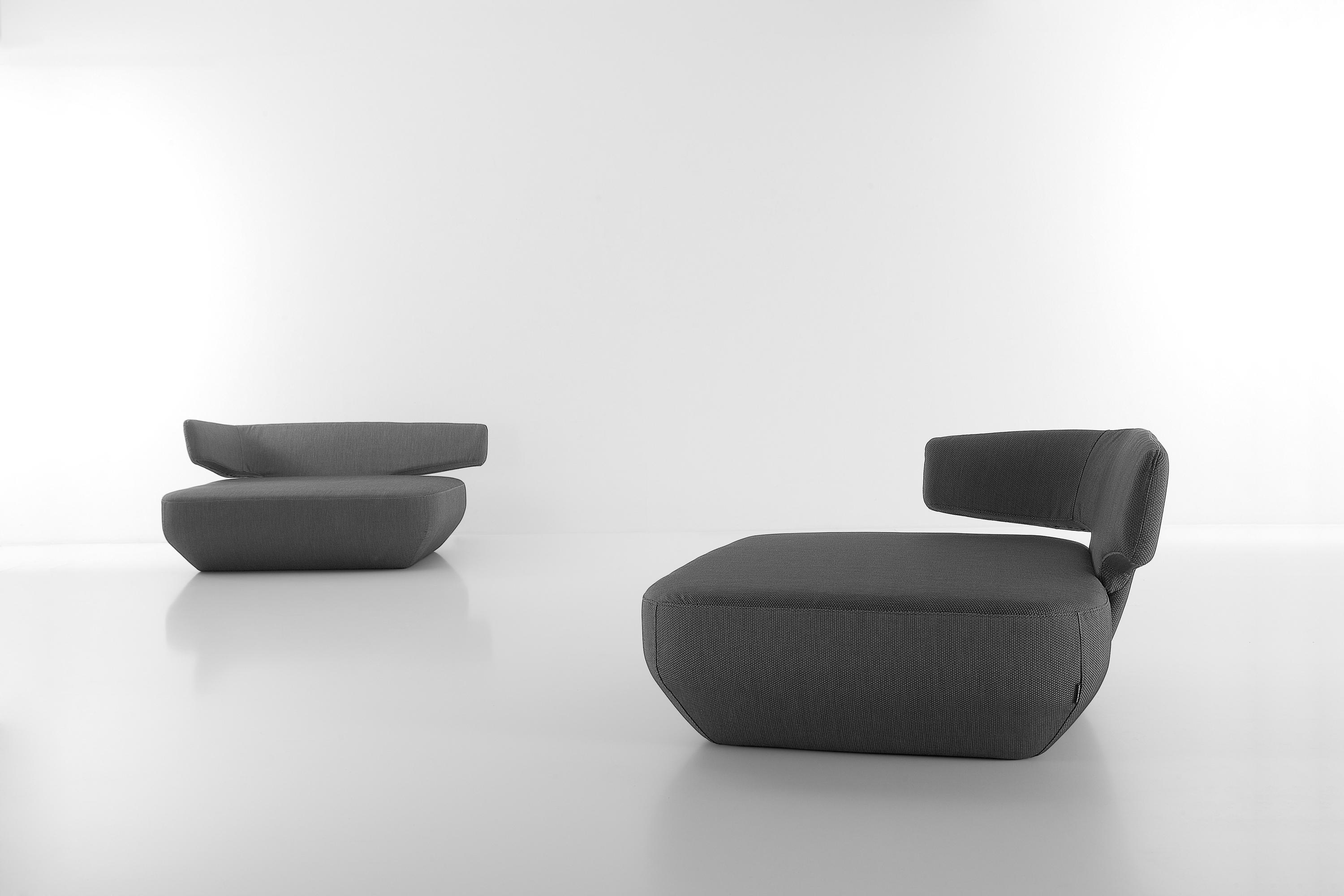 创意火狐官方网站 - 坐具|沙发|办公火狐官方网站|火狐HUOHU（中国）火狐官方网站|Levitt 扶手椅/沙发椅