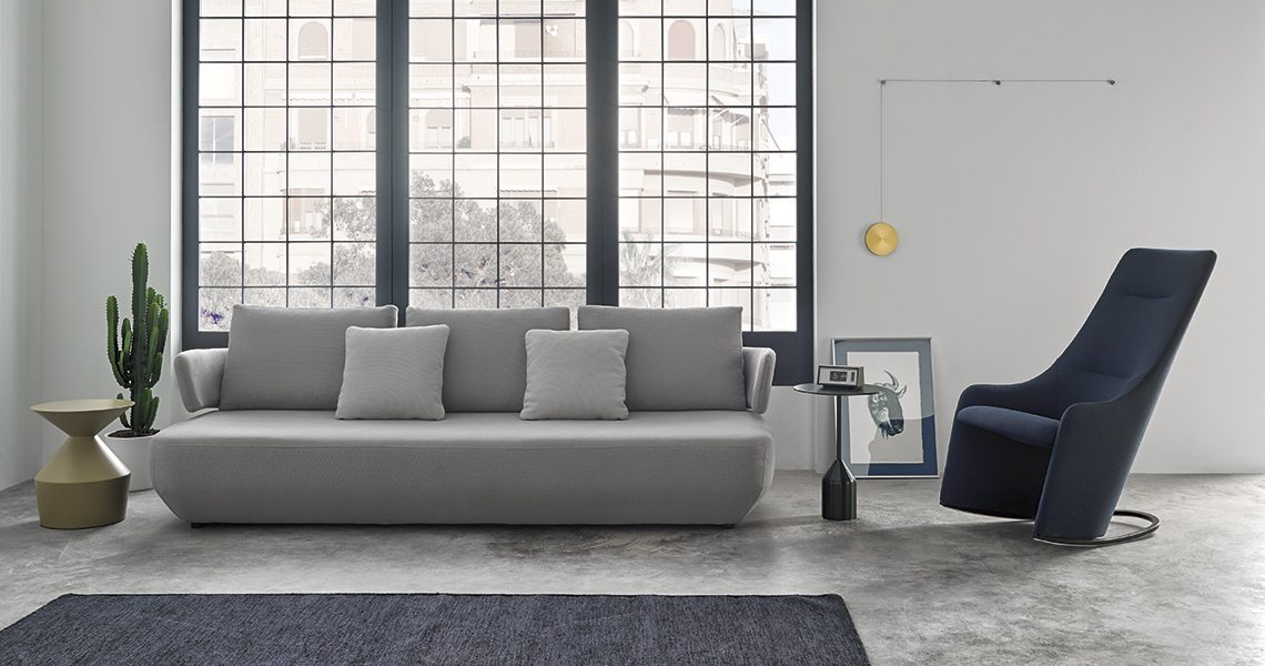 创意火狐官方网站 - 坐具|沙发|办公火狐官方网站|火狐HUOHU（中国）火狐官方网站|Levitt 扶手椅/沙发椅