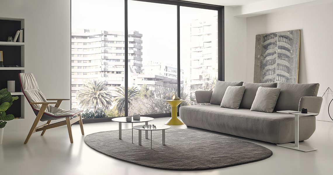 创意火狐官方网站 - 坐具|沙发|办公火狐官方网站|火狐HUOHU（中国）火狐官方网站|Levitt 扶手椅/沙发椅