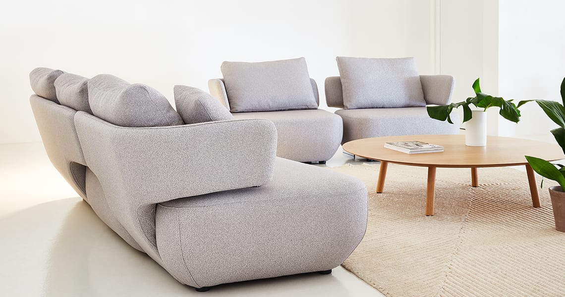 创意火狐官方网站 - 坐具|沙发|办公火狐官方网站|火狐HUOHU（中国）火狐官方网站|Levitt 扶手椅/沙发椅