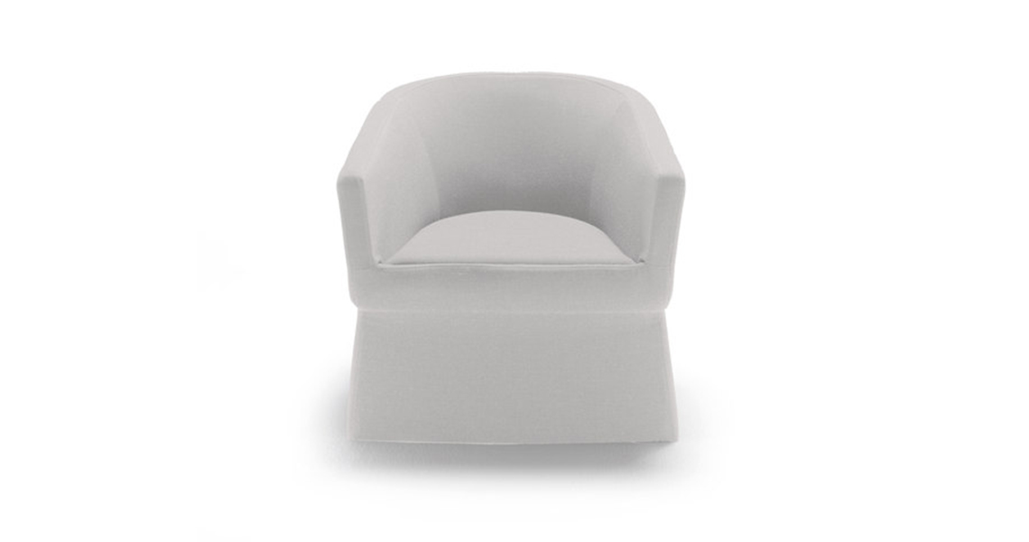 [创意火狐官方网站 - 坐具|沙发|办公火狐官方网站|火狐HUOHU（中国）火狐官方网站|Fedele 沙发]