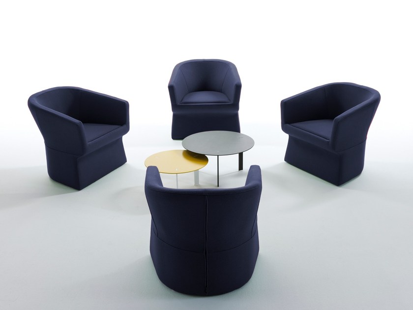 创意火狐官方网站 - 坐具|沙发|办公火狐官方网站|火狐HUOHU（中国）火狐官方网站|Fedele 沙发