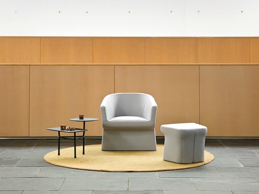 创意火狐官方网站 - 坐具|沙发|办公火狐官方网站|火狐HUOHU（中国）火狐官方网站|Fedele 沙发