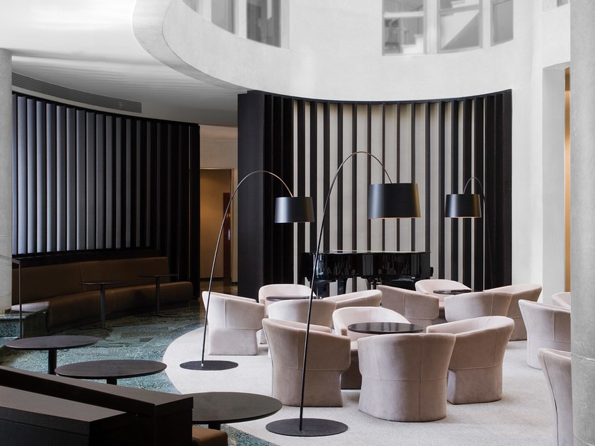 创意火狐官方网站 - 坐具|沙发|办公火狐官方网站|火狐HUOHU（中国）火狐官方网站|Fedele 沙发