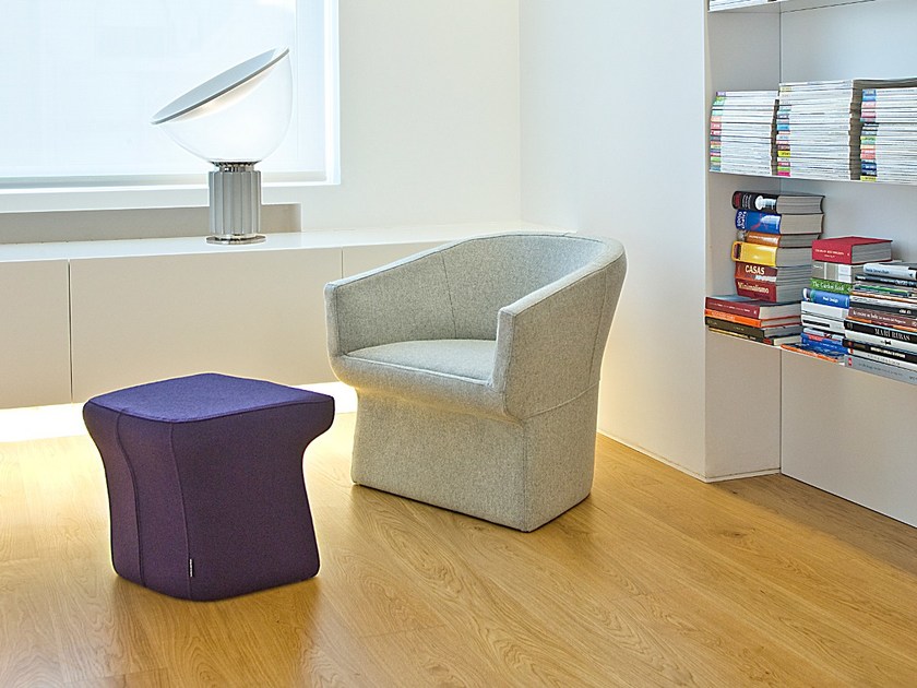 创意火狐官方网站 - 坐具|沙发|办公火狐官方网站|火狐HUOHU（中国）火狐官方网站|Fedele 沙发