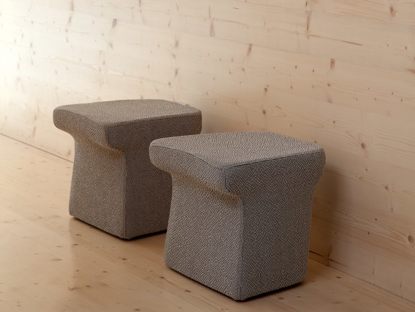 创意火狐官方网站 - 坐具|沙发|办公火狐官方网站|火狐HUOHU（中国）火狐官方网站|Fedele 沙发