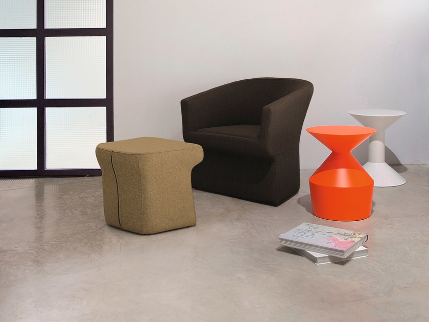 创意火狐官方网站 - 坐具|沙发|办公火狐官方网站|火狐HUOHU（中国）火狐官方网站|Fedele 沙发