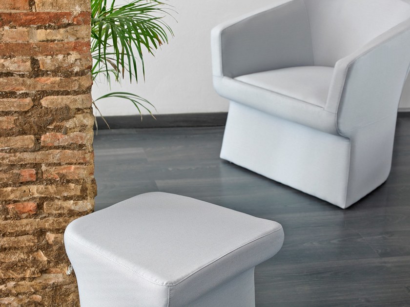 创意火狐官方网站 - 坐具|沙发|办公火狐官方网站|火狐HUOHU（中国）火狐官方网站|Fedele 沙发