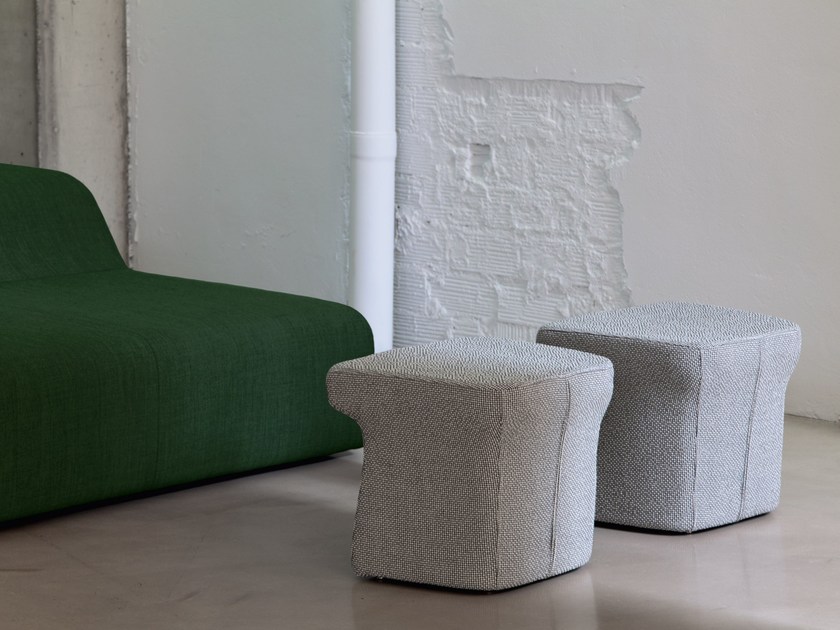 创意火狐官方网站 - 坐具|沙发|办公火狐官方网站|火狐HUOHU（中国）火狐官方网站|Fedele 沙发