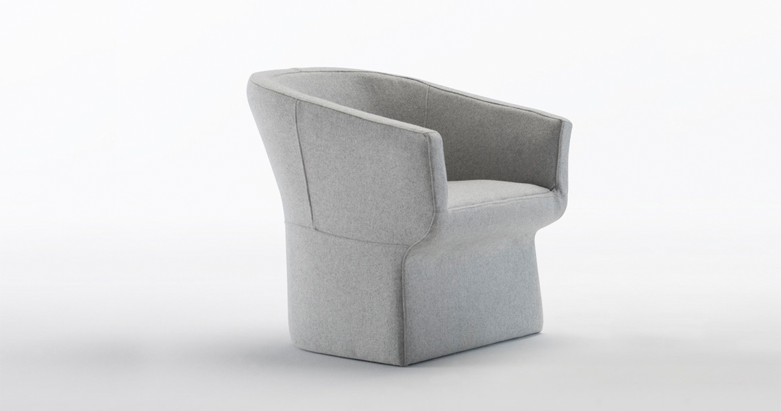 创意火狐官方网站 - 坐具|沙发|办公火狐官方网站|火狐HUOHU（中国）火狐官方网站|Fedele 沙发