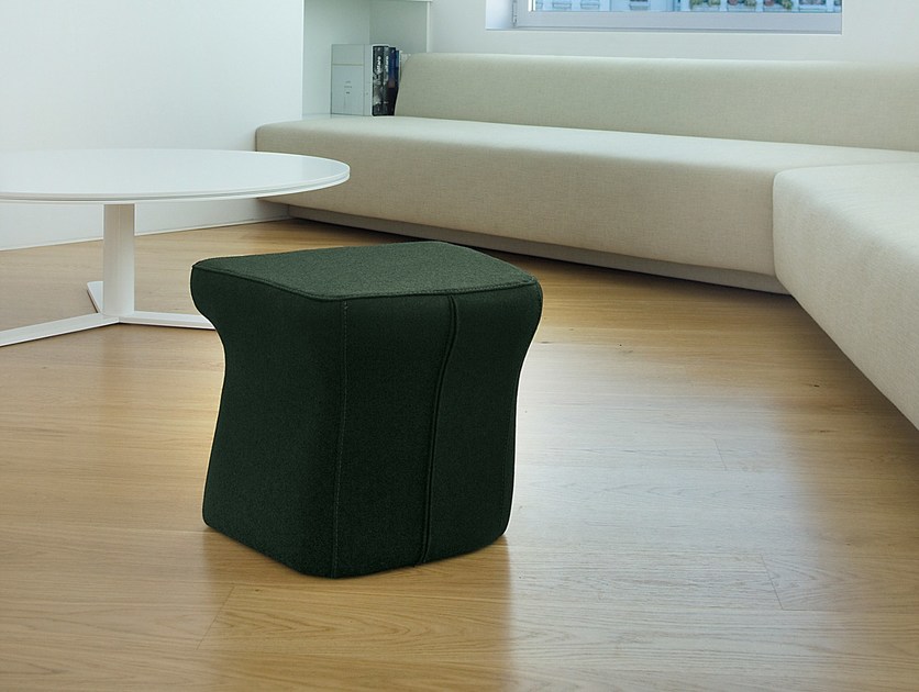 创意火狐官方网站 - 坐具|沙发|办公火狐官方网站|火狐HUOHU（中国）火狐官方网站|Fedele 沙发